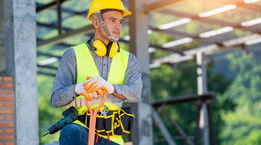 Expert Emergency Roof Repairs services in Hales Corners, WI